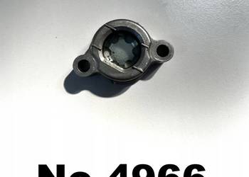 HONDA CBR 1000 RR Fireblade SC57 04-07 Wizjer poziomu oleju 11360-MEE-000