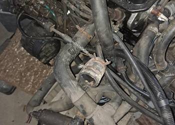 Silnik vw t4 1,9td