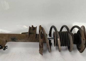 AMORTYZATOR LEWY PRZÓD MERCEDES - BENZ A 140 A1683211504