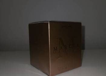 Woda perfumowana Marcel Oriflame