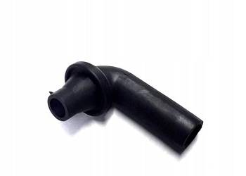 VOLVO XC40 XC60 XC90 dren odplyw szyberdachu OE 31675319 VOLVO XC40 XC60 XC90 dren odplyw szyberdachu OE 31675319