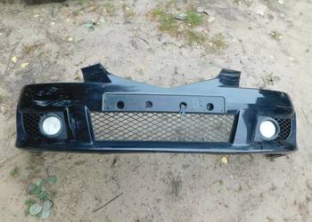 premacy zderzak nr 33004 WYSYŁKA