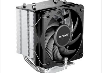 be quiet! Pure Rock Slim 3 100mm