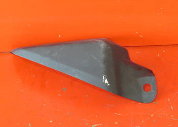 SUZUKI DL 800 V-STROM K320 osłona cover puszka mocowanie uchwyt pompy