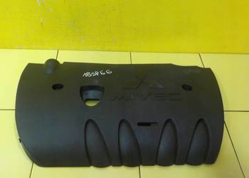 OUTLANDER II 4007 C-CROSSER 2.4 B 10r 4B12 oslona silnika 1003A058