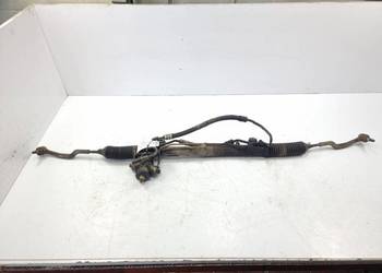 MAGLOWNICA MERCEDES A KLASA W168 1684610801 MAGLOWNICA MERCEDES A KLASA W168 1684610801