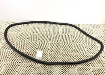 USZCZELKA DRZWI PRZÓD PRAWA AUDI A8 D5 Sedan/Limuzyna 4N0831722