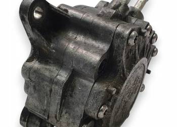 POMPA VACUM VW Passat Golf Audi A4 Seat Leon 2.0 TDI 03G145209