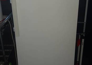 Zamrażarka Electrolux EUF2042A0W
