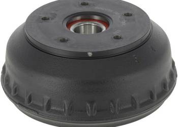 Bęben hamulcowy 2051 112x5 1932113