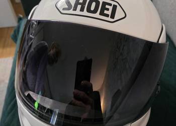 SHOEI Multitec kask szczękowy M