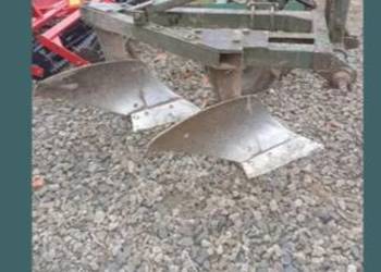 Pług duży grudziadz na części