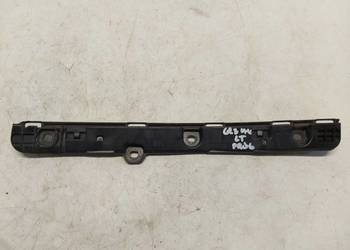 BMW G23 G22 M440i Cabrio Nadkole tył prawe