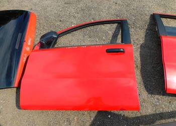 panda drzwi kolor 199 nr 40905 WYSYŁKA panda drzwi kolor 199 nr 40905 WYSYŁKA