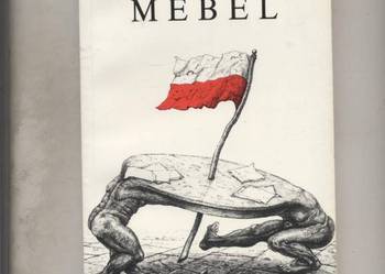 Mebel - Gebert (Warszawski)