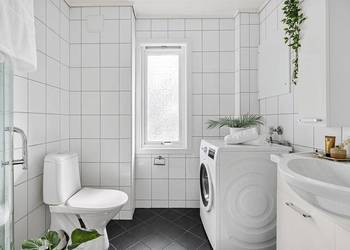 Przepychanie rur, hydraulik, Wrocław Grabiszyn, Huby, Jerzmanowo, Krzyki