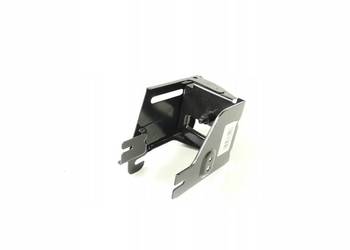 MOCOWANIE POMPY ABS FIAT PUNTO 1999-2003 ORI OE