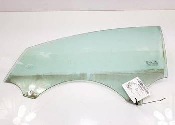 SZYBA DRZWI LEWY PRZÓD  FORD MONDEO 2.0 TDCI KOMBI