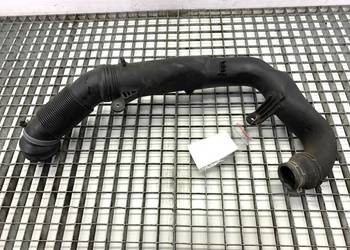 RURA POWIETRZA VW TOURAN 1K0129654K 2.0 140KM 03-10 PRZEWÓD