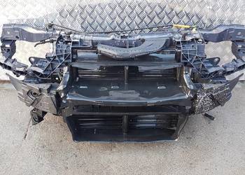 PAS PRZEDNI FOCUS MK3 lak.EB 1.6 2.0 BENZYNA