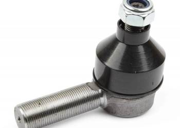 AH60493 Głowica wyważająca kombajn zbożowy D20,65 mm John Deere AH60493 Głowica wyważająca kombajn zbożowy D20,65 mm John Deere