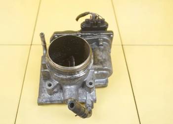 MAZDA 6 GJ CX-5 2.2 SKYACTIV 16r 150KM SH01 przepustnica SH01136B0