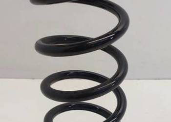 VW TIGUAN ALLSPACE SPRĘŻYNA TYŁ 5QN511115C