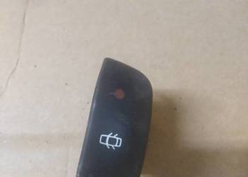 MEGANE I PRZYCISK ZAMKA CENTRALNEGO 429993B