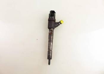 WTRYSKIWACZ OPEL CORSA C 1.3 CDTI 0445110083