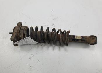 AMORTYZATOR PRAWY TYŁ ALFA ROMEO BRERA 50707719