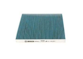 Filtr kabinowy FILTER+ FIAT DOBLO 1.3 MultiJet antyalergiczny Filtr kabinowy FILTER+ FIAT DOBLO 1.3 MultiJet antyalergiczny