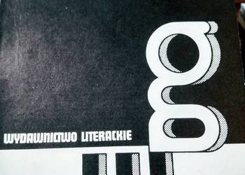 Gombrowicz książka Transatlantyk księgarnie szkolne Bródno