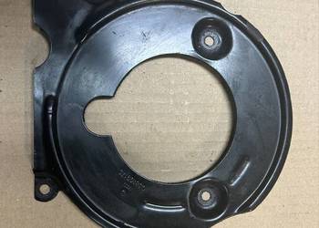 Obudowa rozrządu volkswagen audi seat skoda 038109175