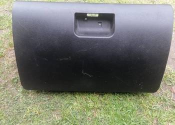 Schowek do Suzuki Vitara