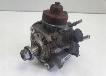 Citroen C4 II 1.6 HDI POMPA WTRYSKOWA paliwa 0445010516