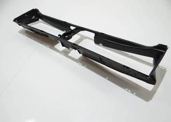 KIEROWNICA POWIETRZA BMW F10 187798