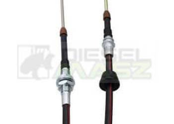 293450A1 LINKA ROZDZIELACZA Case: MX100, MX110, MX120, MX135 293450A1 LINKA ROZDZIELACZA Case: MX100, MX110, MX120, MX135
