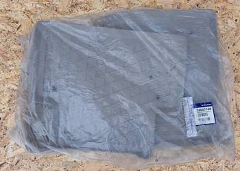Dywaniki gumowe Volvo S40 / V50 2004–2012 39807168 oryginał