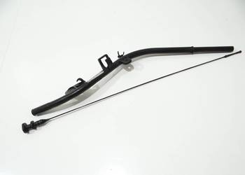 BAGNET MIARKA POZIOMU OLEJU BMW E60 E61 N47 7797998 (4295716)