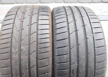 Hankook 245/40/18 Lato