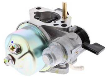 Gaźnik kpl. (BEC0D A) 16100Z5TWA1