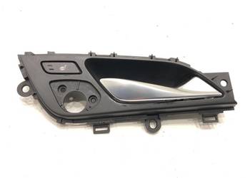 KLAMKA WEWNĘTRZNA PRAWY TYŁ HYUNDAI i40 Hatchback 26111-72808