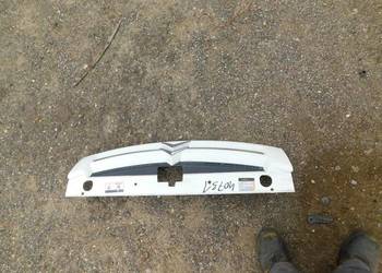 berlingo grill nr 40731 WYSYŁKA