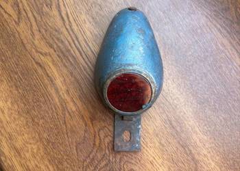 Lampka tył żółwik WFM WSK JUNAK