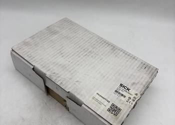 Sick TR110-SRUSA01 6044631 Safety switch