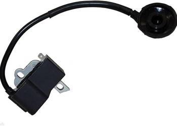 Cewka Stihl MS271 MS291