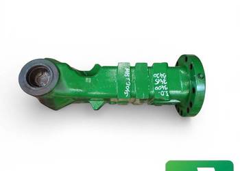Obudowa ZF 4475436125 Belka Pochwa MS-T3045 John Deere 3400