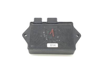 YAMAHA FZS FAZER 600 00-01 MODUŁ KOMPUTER