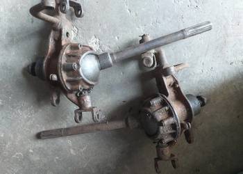 DKW F5,F8