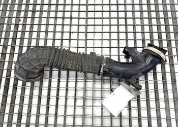 RURA POWIETRZA VW TRANSPORTER T6 7E0129654AB 2.0 110KM PRZEWÓD